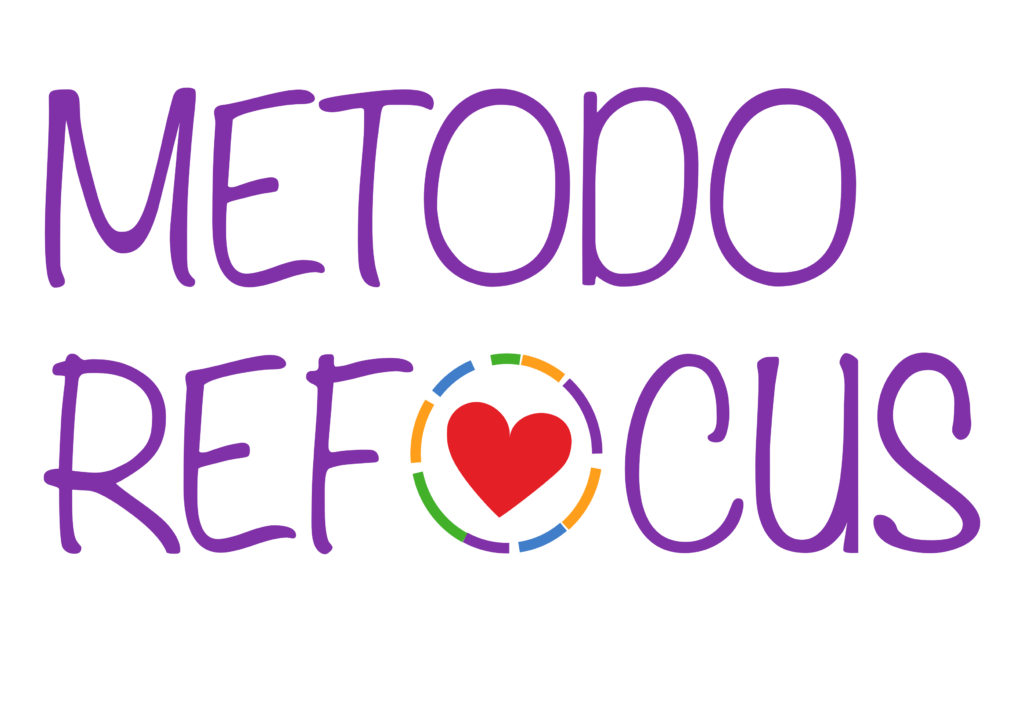 LOGO METODO REFOCUS JPG