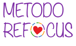 Metodo Refocus – Video intervista a RadioVenezia
