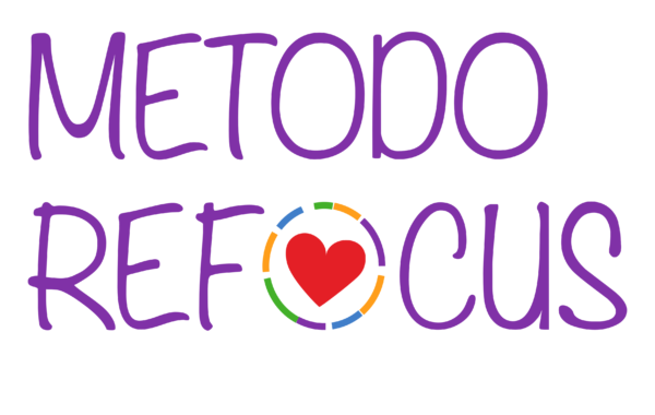 Metodo Refocus – Video intervista a RadioVenezia