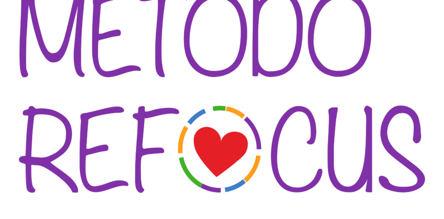 Metodo Refocus – Video intervista a RadioVenezia